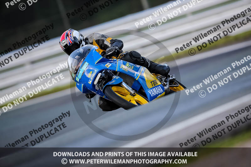 anglesey;brands hatch;cadwell park;croft;donington park;enduro digital images;event digital images;eventdigitalimages;mallory;no limits;oulton park;peter wileman photography;racing digital images;silverstone;snetterton;trackday digital images;trackday photos;vmcc banbury run;welsh 2 day enduro